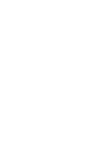 icon_cad.png
